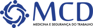 MCD