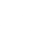 Produtiva