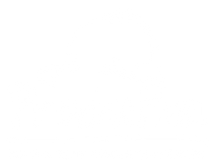 Produtiva