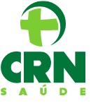 CRN Saúde