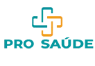 ProSaúde Med
