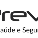 Prevenir Consultoria SST