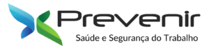 Prevenir Consultoria SST