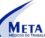 Meta Médicos do Trabalho