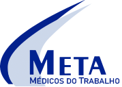 Meta Médicos do Trabalho