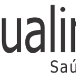 Qualimédica Saúde Ocupacional