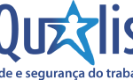 Qualis