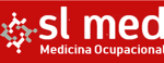 SL MED
