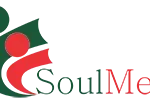SoulMed
