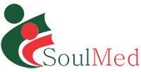 SoulMed