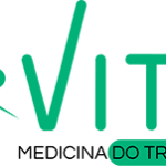 Clínica Vita