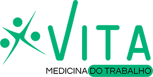 Clínica Vita